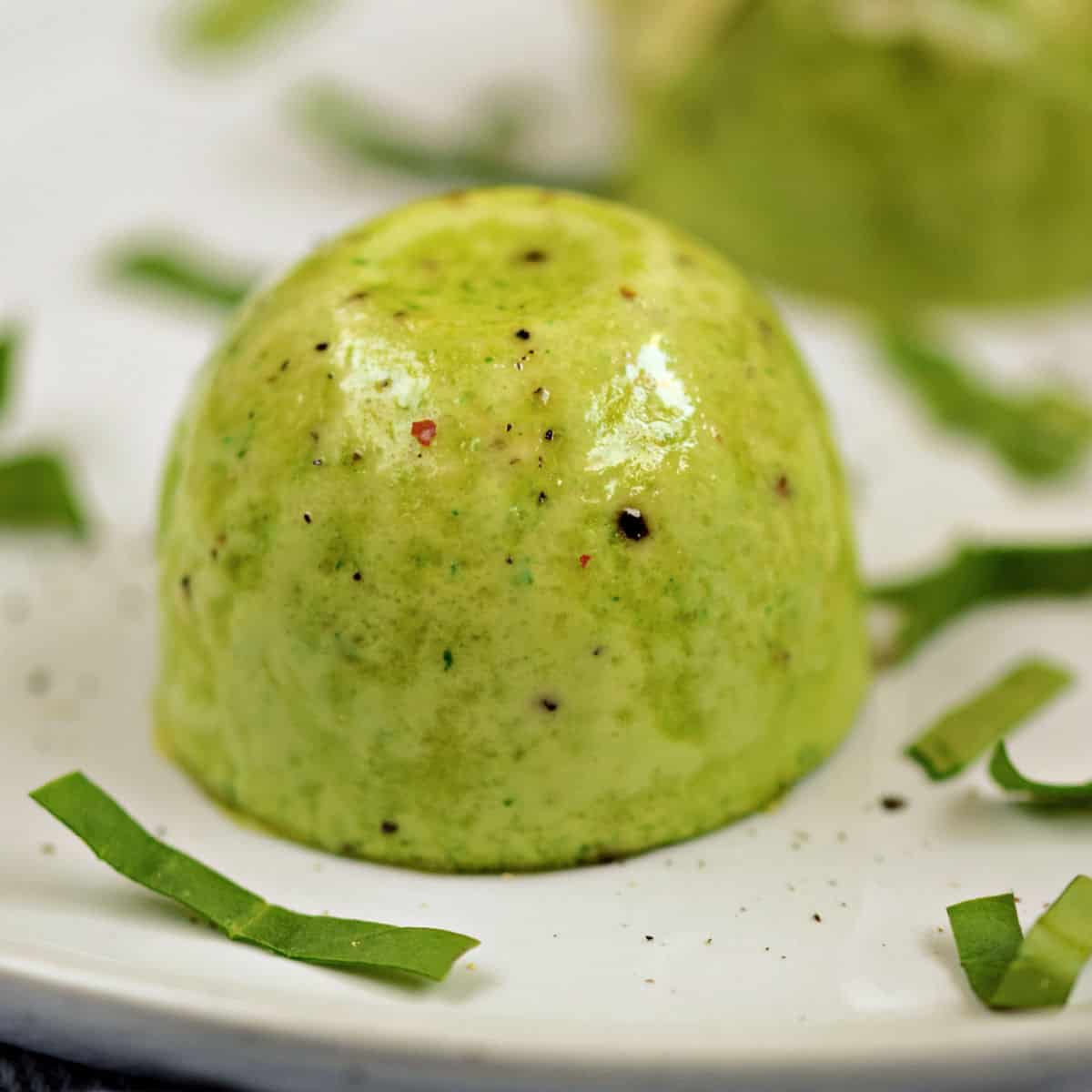 Instant Pot Egg Bites